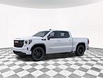New 2026 GMC Sierra 1500 Elevation Crew Cab for sale #M260057 - photo 6