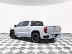 New 2026 GMC Sierra 1500 Elevation Crew Cab for sale #M260057 - photo 2