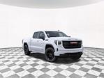 New 2026 GMC Sierra 1500 Elevation Crew Cab for sale #M260057 - photo 7