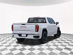 New 2026 GMC Sierra 1500 Elevation Crew Cab for sale #M260057 - photo 8