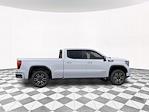 New 2026 GMC Sierra 1500 AT4 Crew Cab for sale #M260062 - photo 8
