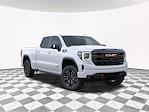New 2026 GMC Sierra 1500 AT4 Crew Cab for sale #M260062 - photo 9