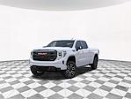 New 2026 GMC Sierra 1500 AT4 Crew Cab for sale #M260062 - photo 3