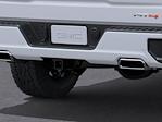 New 2026 GMC Sierra 1500 AT4 Crew Cab for sale #M260062 - photo 15