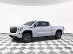 New 2026 GMC Sierra 1500 AT4 Crew Cab for sale #M260062 - photo 5
