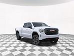 New 2026 GMC Sierra 1500 AT4 Crew Cab for sale #M260062 - photo 6