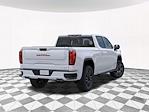 New 2026 GMC Sierra 1500 AT4 Crew Cab for sale #M260062 - photo 7