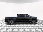 New 2026 GMC Sierra 1500 AT4 Crew Cab for sale #M260063 - photo 8