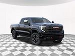 New 2026 GMC Sierra 1500 AT4 Crew Cab for sale #M260063 - photo 9