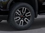 New 2026 GMC Sierra 1500 AT4 Crew Cab for sale #M260063 - photo 10