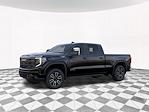New 2026 GMC Sierra 1500 AT4 Crew Cab for sale #M260063 - photo 5