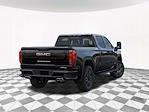 New 2026 GMC Sierra 1500 AT4 Crew Cab for sale #M260063 - photo 7