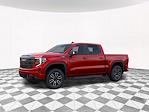 New 2026 GMC Sierra 1500 AT4 Crew Cab for sale #M260074 - photo 5