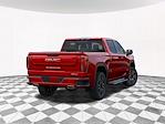 New 2026 GMC Sierra 1500 AT4 Crew Cab for sale #M260074 - photo 7