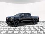 New 2026 GMC Sierra 1500 Elevation Crew Cab for sale #M260083 - photo 6