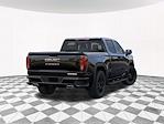 New 2026 GMC Sierra 1500 Elevation Crew Cab for sale #M260083 - photo 8
