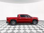 New 2026 GMC Sierra 1500 SLT Crew Cab for sale #M260085 - photo 8