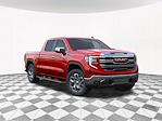 New 2026 GMC Sierra 1500 SLT Crew Cab for sale #M260085 - photo 9