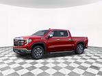 New 2026 GMC Sierra 1500 SLT Crew Cab for sale #M260085 - photo 5