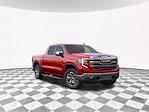 New 2026 GMC Sierra 1500 SLT Crew Cab for sale #M260085 - photo 6