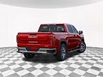 New 2026 GMC Sierra 1500 SLT Crew Cab for sale #M260085 - photo 7