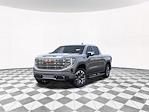 New 2026 GMC Sierra 1500 Denali Crew Cab for sale #M260086 - photo 3