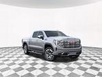 New 2026 GMC Sierra 1500 Denali Crew Cab for sale #M260086 - photo 6