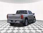 New 2026 GMC Sierra 1500 Denali Crew Cab for sale #M260086 - photo 7