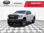New 2026 GMC Sierra 1500 AT4X Crew Cab for sale #M260096 - photo 1