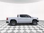 New 2026 GMC Sierra 1500 AT4X Crew Cab for sale #M260096 - photo 9