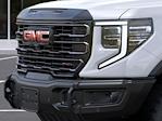 New 2026 GMC Sierra 1500 AT4X Crew Cab for sale #M260096 - photo 15