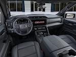 New 2026 GMC Sierra 1500 AT4X Crew Cab for sale #M260096 - photo 5