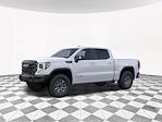 New 2026 GMC Sierra 1500 AT4X Crew Cab for sale #M260096 - photo 6