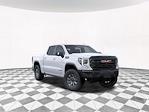 New 2026 GMC Sierra 1500 AT4X Crew Cab for sale #M260096 - photo 7