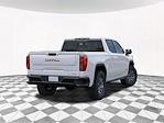 New 2026 GMC Sierra 1500 AT4X Crew Cab for sale #M260096 - photo 8