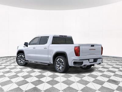 New 2026 GMC Sierra 1500 Denali Crew Cab for sale #M260099 - photo 2