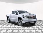 New 2026 GMC Sierra 1500 Denali Crew Cab for sale #M260099 - photo 9