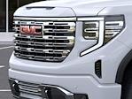 New 2026 GMC Sierra 1500 Denali Crew Cab for sale #M260099 - photo 14