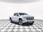 New 2026 GMC Sierra 1500 Denali Crew Cab for sale #M260099 - photo 6