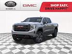2026 GMC Sierra 1500 Crew Cab 4WD Pickup for sale #M260112 - photo 1