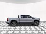 2026 GMC Sierra 1500 Crew Cab 4WD Pickup for sale #M260112 - photo 8