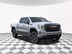 2026 GMC Sierra 1500 Crew Cab 4WD Pickup for sale #M260112 - photo 9