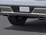 2026 GMC Sierra 1500 Crew Cab 4WD Pickup for sale #M260114 - photo 15