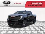 New 2026 GMC Sierra 1500 AT4 Crew Cab for sale #M260115 - photo 1