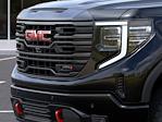 New 2026 GMC Sierra 1500 AT4 Crew Cab for sale #M260115 - photo 14