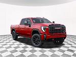 New 2026 GMC Sierra 2500 AT4 Crew Cab for sale #M260121 - photo 11
