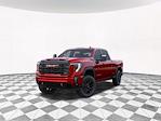 New 2026 GMC Sierra 2500 AT4 Crew Cab for sale #M260121 - photo 3