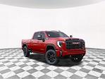 New 2026 GMC Sierra 2500 AT4 Crew Cab for sale #M260121 - photo 7