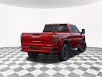 New 2026 GMC Sierra 2500 AT4 Crew Cab for sale #M260121 - photo 8