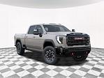 New 2026 GMC Sierra 2500 AT4X Crew Cab for sale #M260123 - photo 9